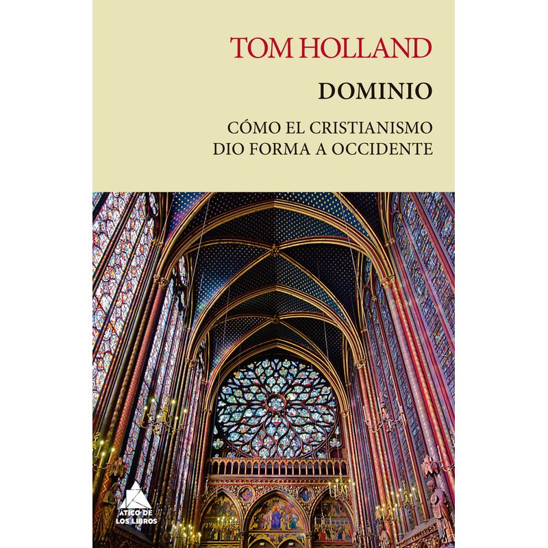 TOP10BOOKS - Libro Dominio -494- -