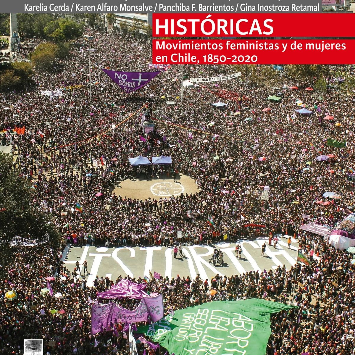 TOP10BOOKS - LIBRO Historicas - Historicas