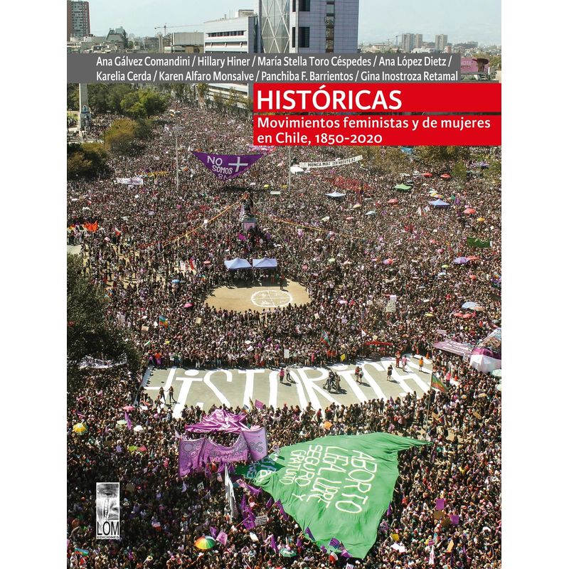 TOP10BOOKS - Libro Históricas -897-