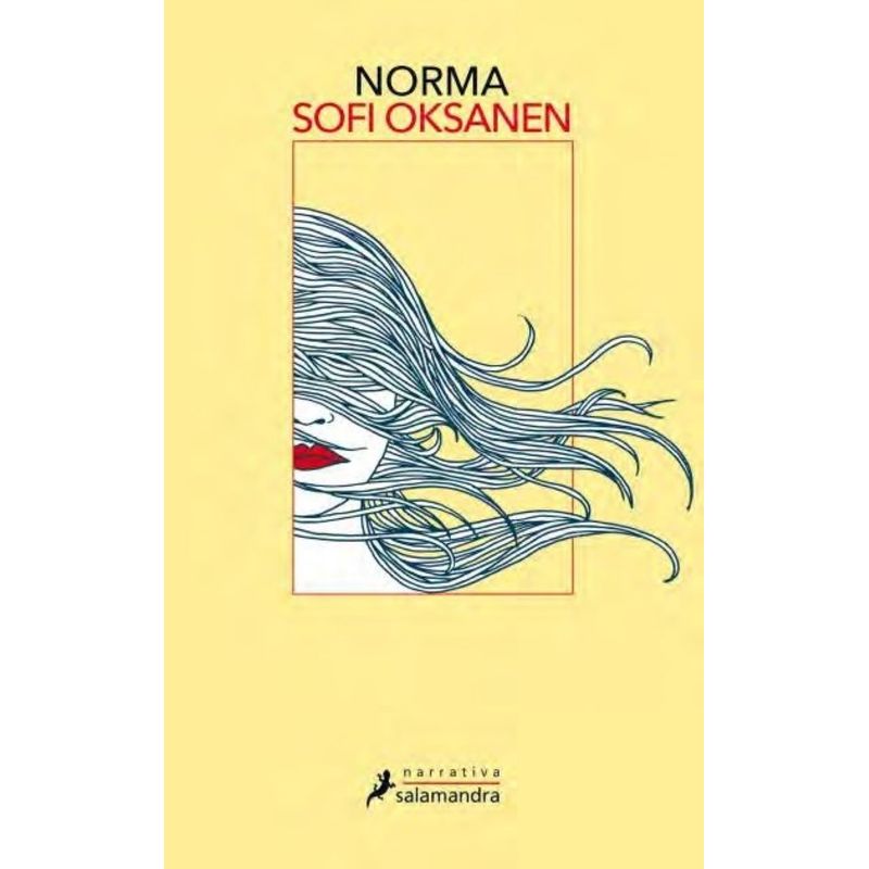 TOP10BOOKS - Libro NORMA