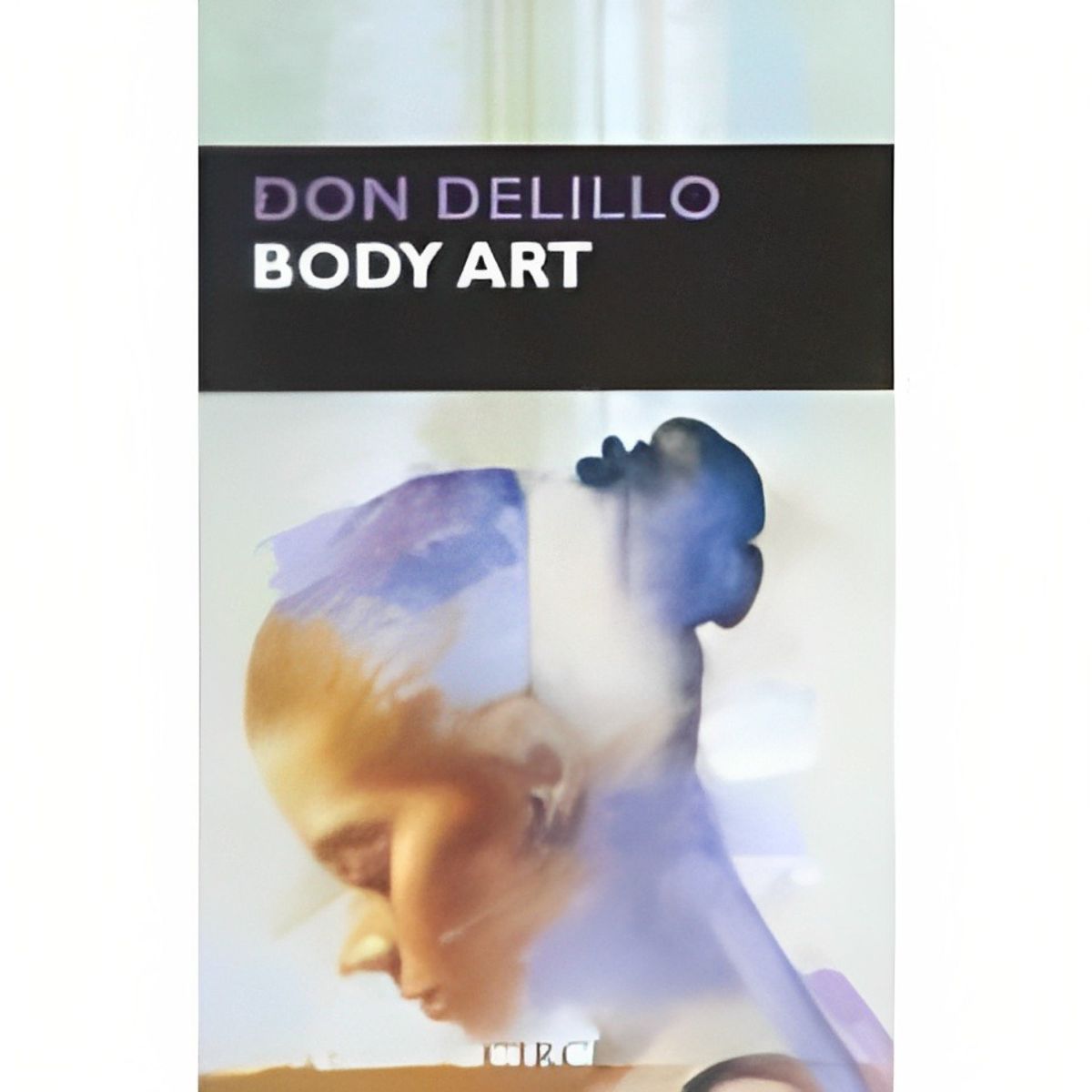 TOP10BOOKS - LIBRO Body Art - Body Art