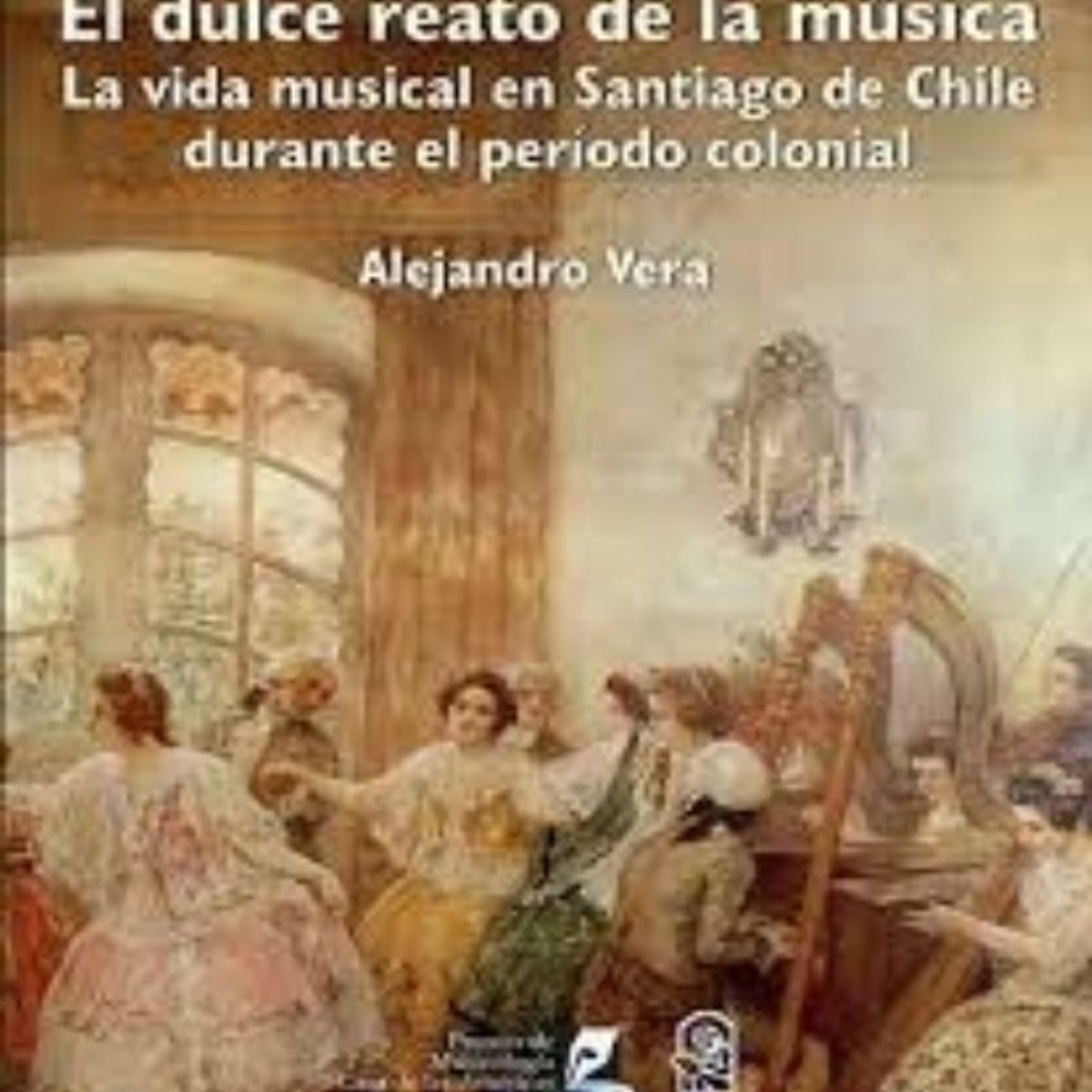 TOP10BOOKS - LIBRO El Dulce Retrato De La música - El Dulce Retrato De La música