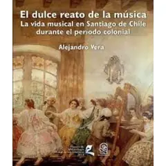 TOP10BOOKS - Libro El Dulce Retrato De La Música -358-