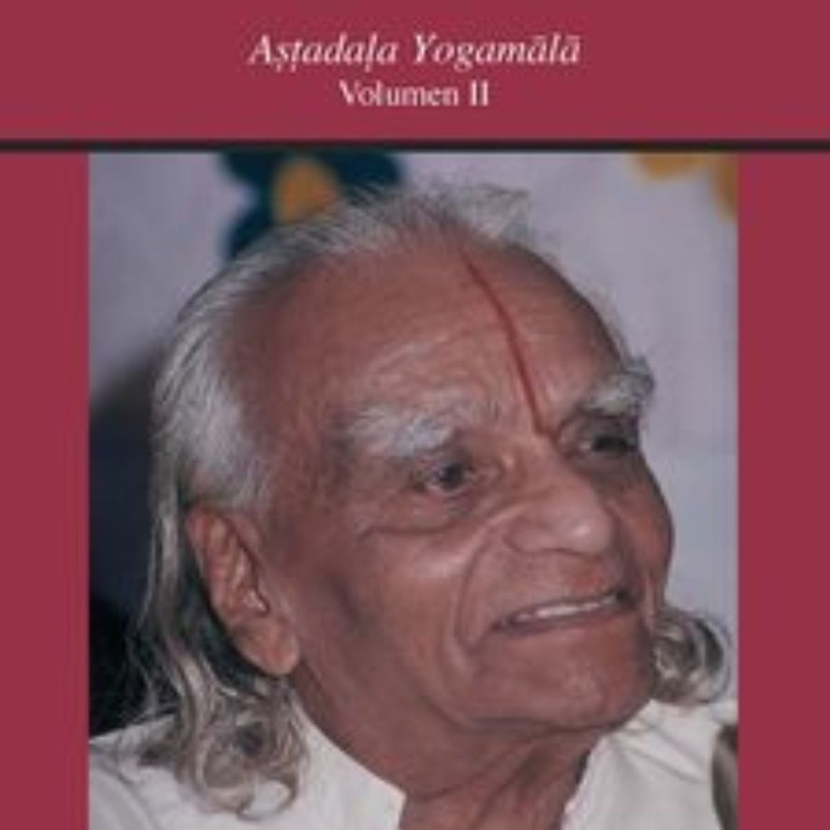 TOP10BOOKS - LIBRO La Esencia Del Yoga Volumen II - La Esencia Del Yoga Volumen II