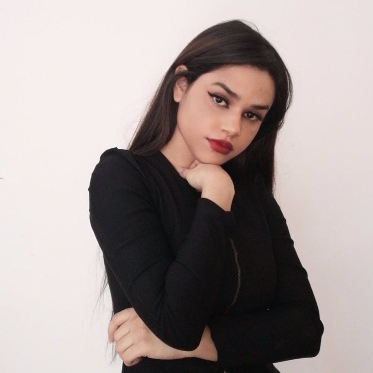 TOP10BOOKS - LIBRO Perfectos Y Mentirosos 1 - Perfectos Y Mentirosos 1