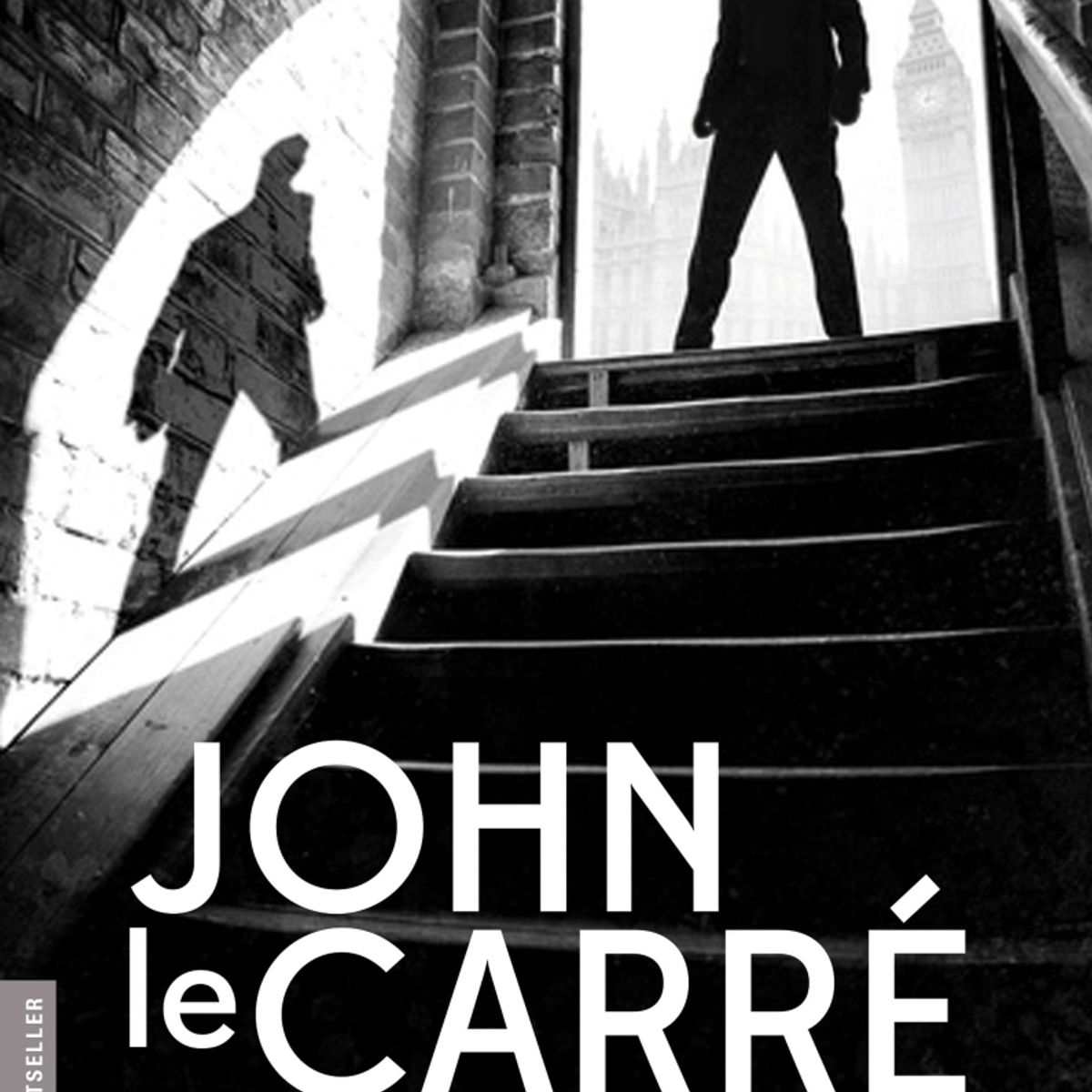 TOP10BOOKS - LIBRO El Topo - El Topo