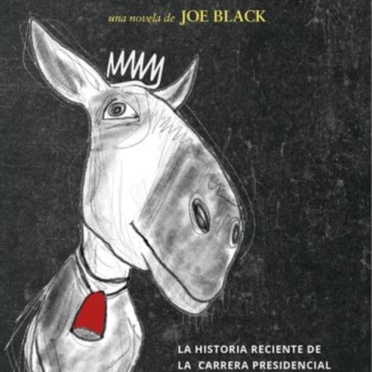 TOP10BOOKS - LIBRO Todos Ibamos A Ser Burros - Todos Ibamos A Ser Burros