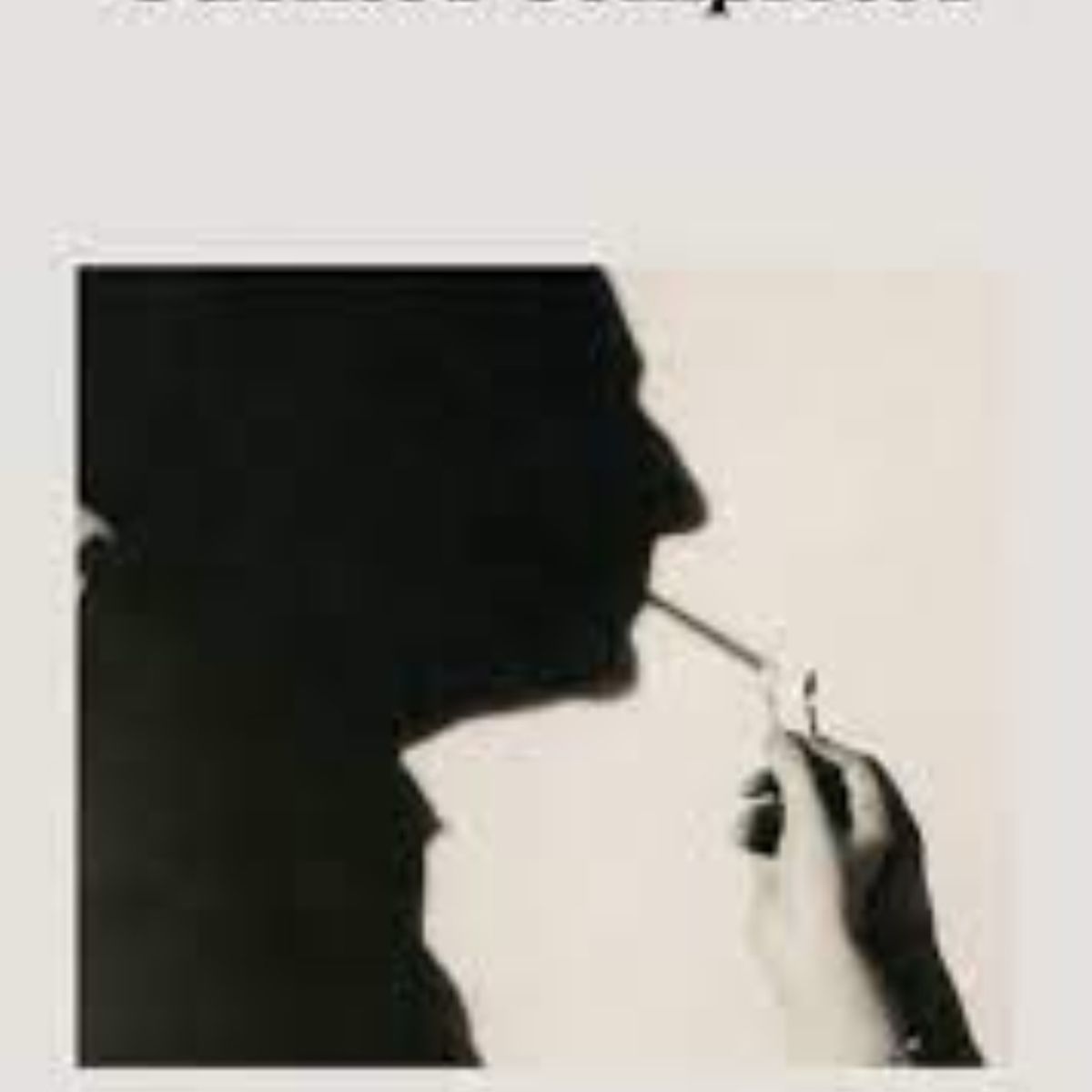 TOP10BOOKS - LIBRO Cuentos Completos - Cuentos Completos