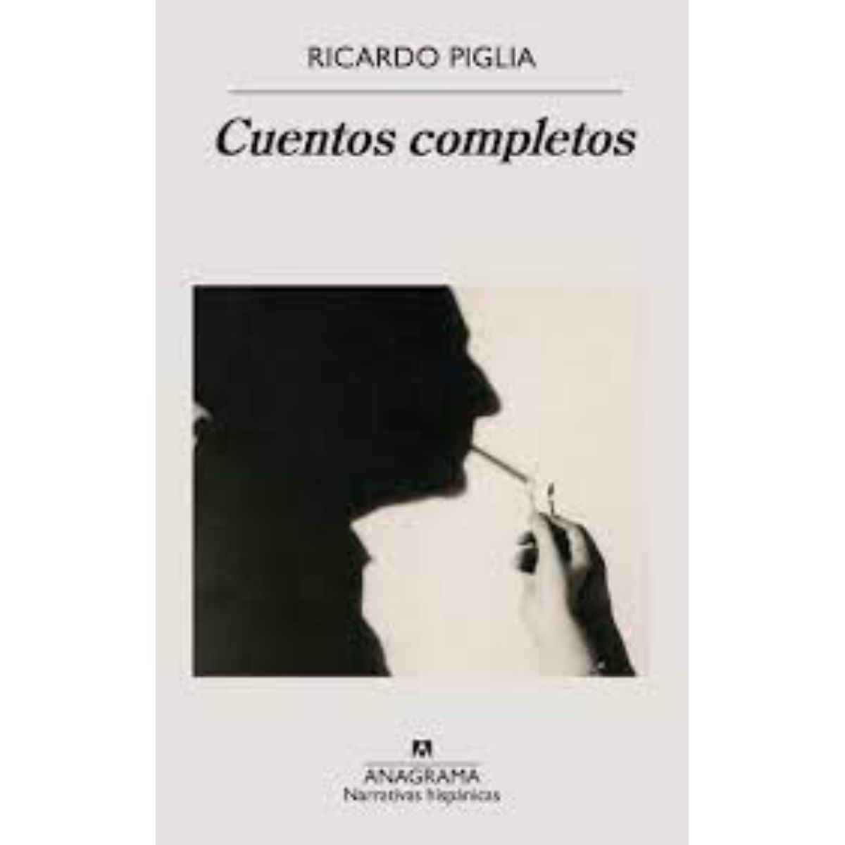 TOP10BOOKS - LIBRO Cuentos Completos - Cuentos Completos