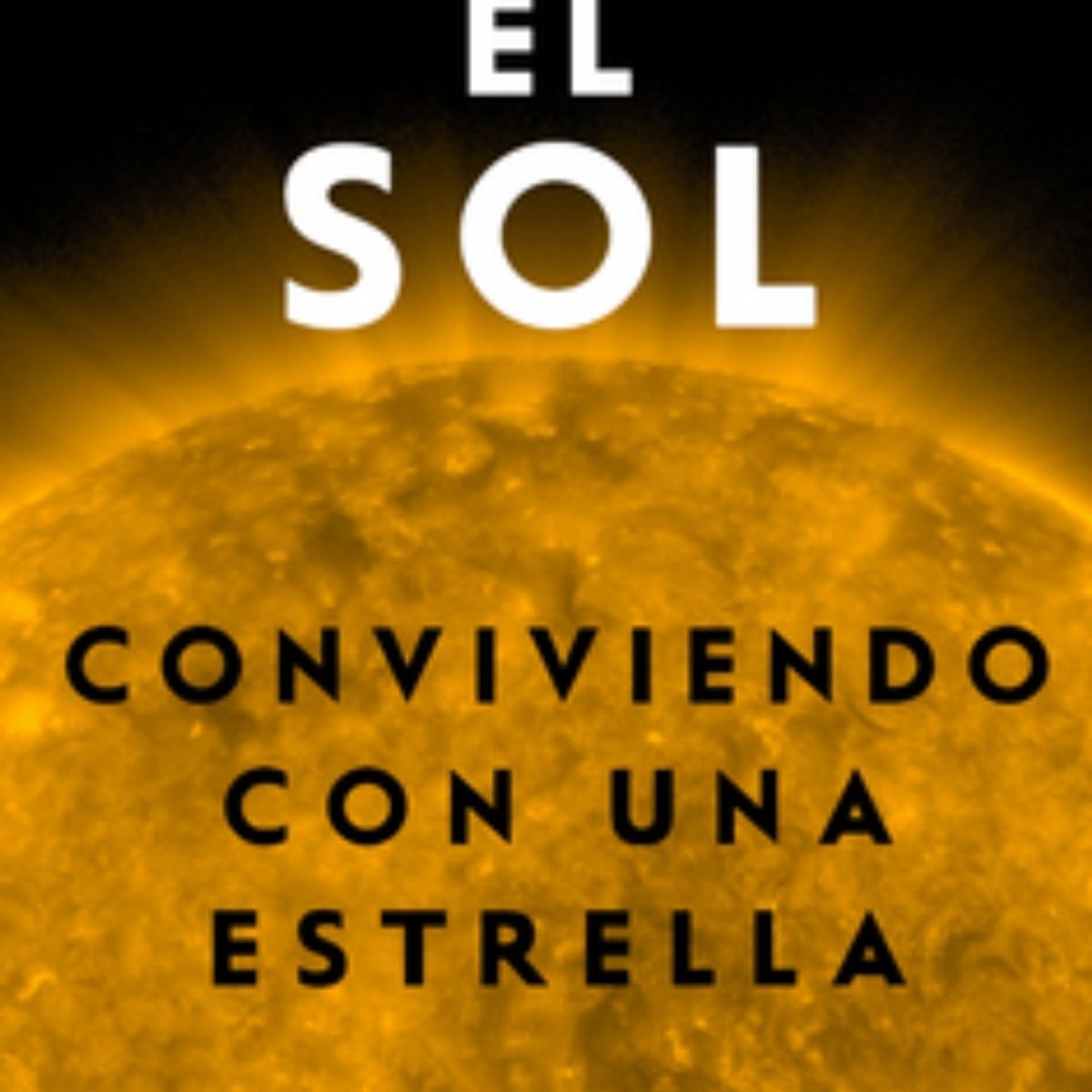 TOP10BOOKS - LIBRO El Sol - Maria Teresa Ruiz