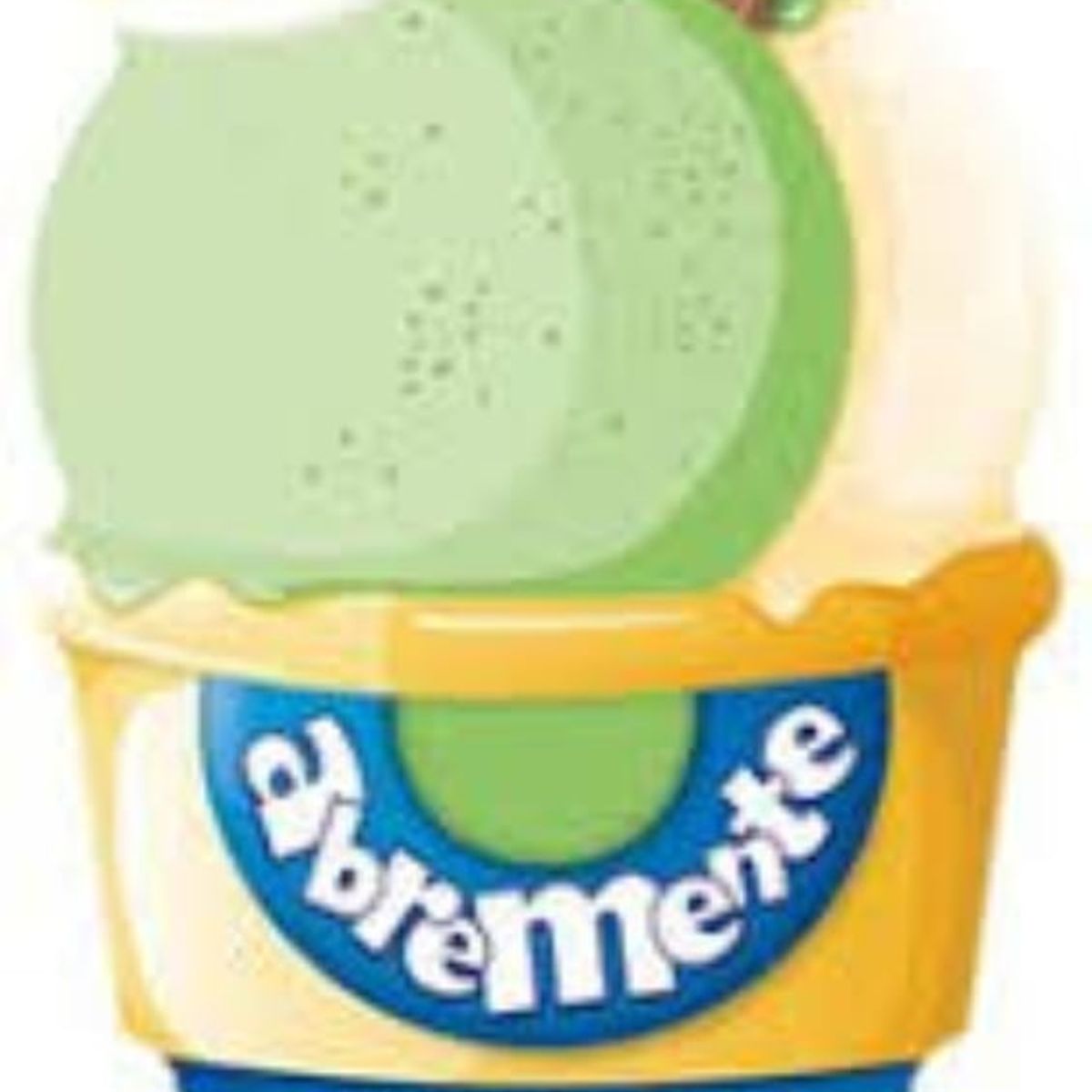 TOP10BOOKS - LIBRO Abremente Desafios 4 - 5 años - Abremente Desafios 4 - 5 años