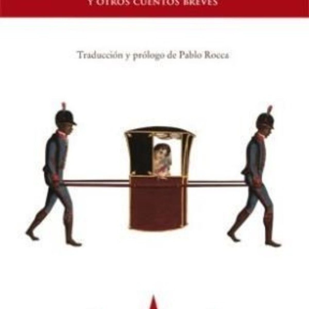 TOP10BOOKS - LIBRO Padre Contra Madre Y Otros Cuentos Breves