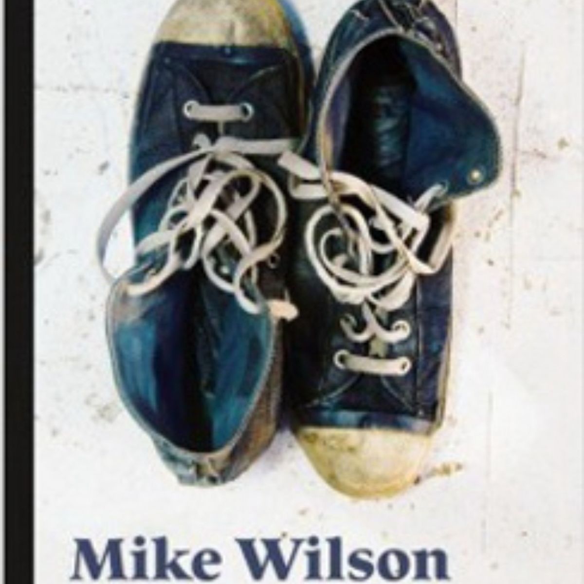 TOP10BOOKS - Libro Zombie / MIKE WILSON