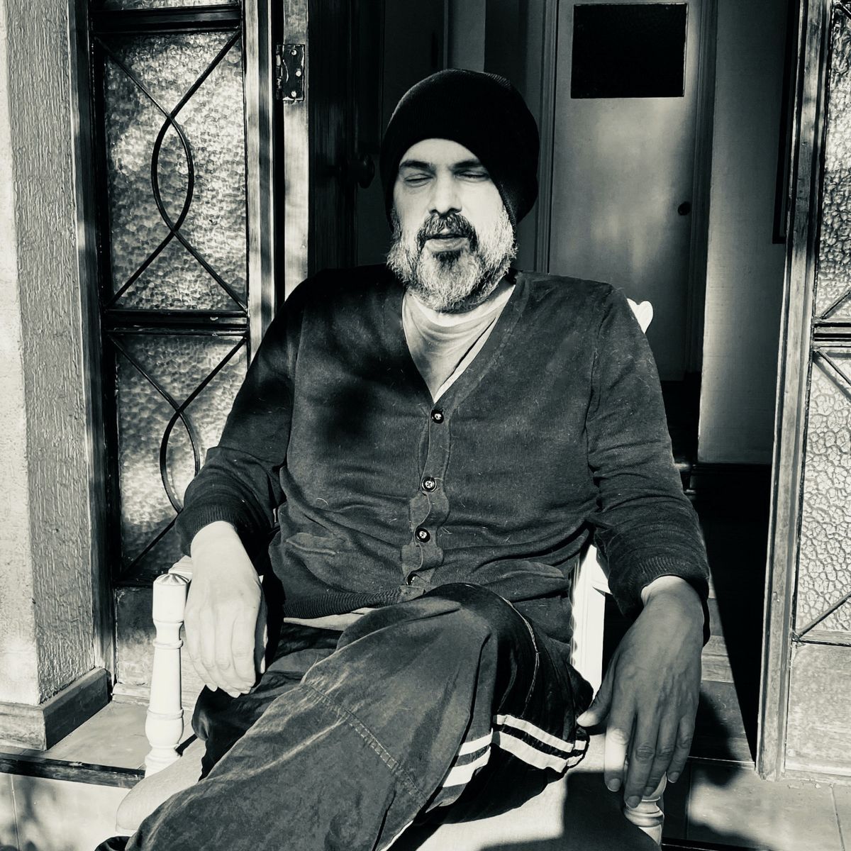 TOP10BOOKS - Libro Zombie / MIKE WILSON