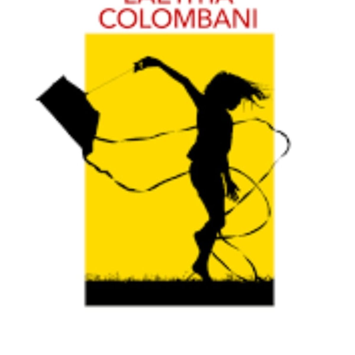 TOP10BOOKS - Libro El Vuelo De La Cometa -985-