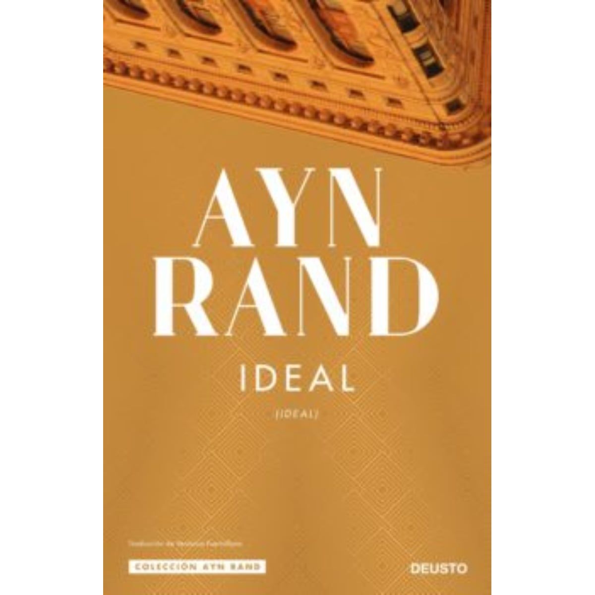 TOP10BOOKS - Libro Ideal -854- ---