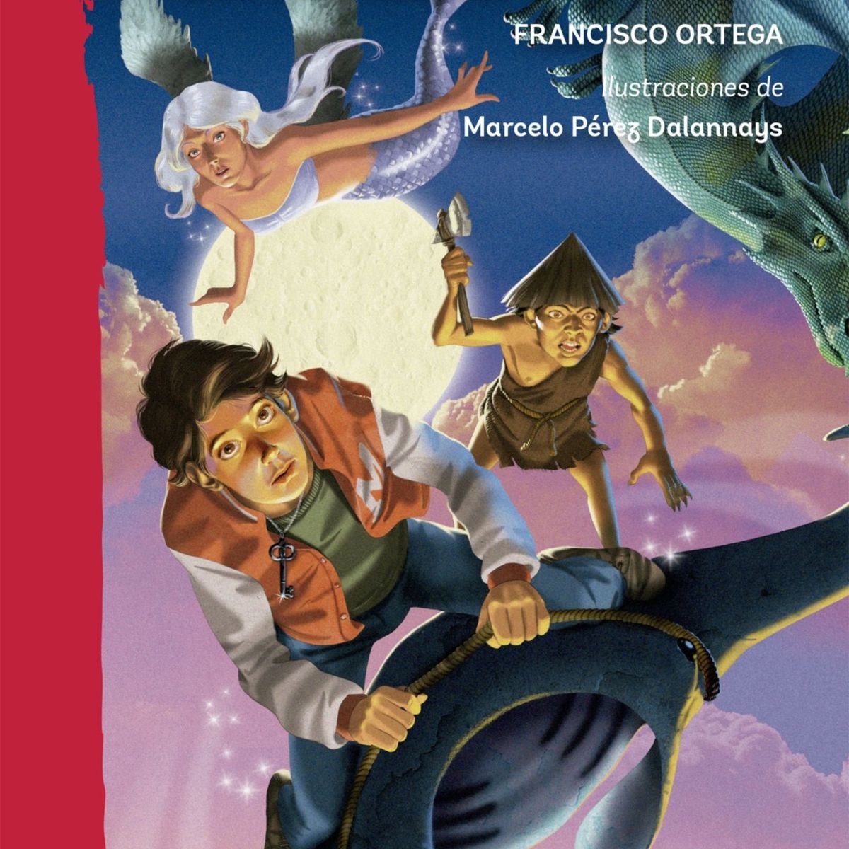 TOP10BOOKS - LIBRO Max Urdemales En La Recta Provincia - Max Urdemales En La Recta Provincia
