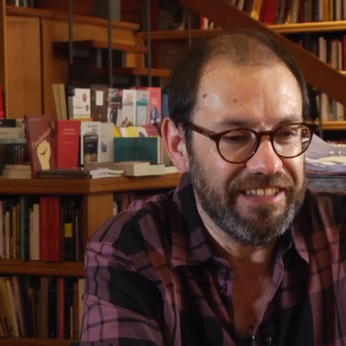 TOP10BOOKS - LIBRO Max Urdemales En La Recta Provincia - Max Urdemales En La Recta Provincia