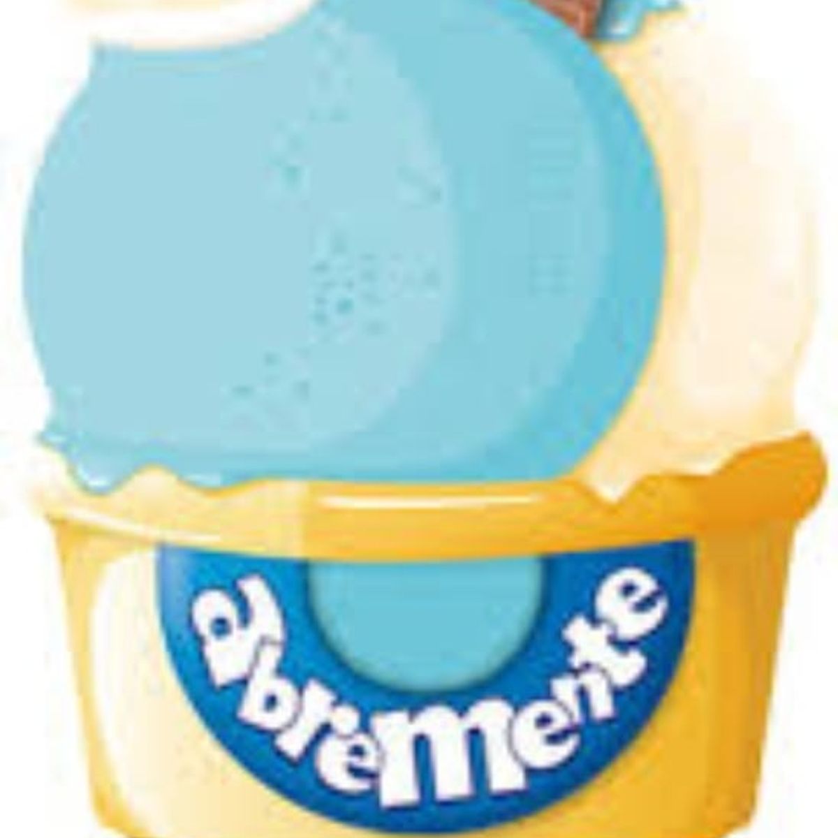 TOP10BOOKS - LIBRO Abremente Desafios 3 - 4 años - Abremente Desafios 3 - 4 años