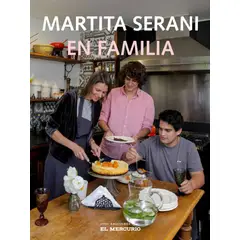 TOP10BOOKS - Libro EN FAMILIA