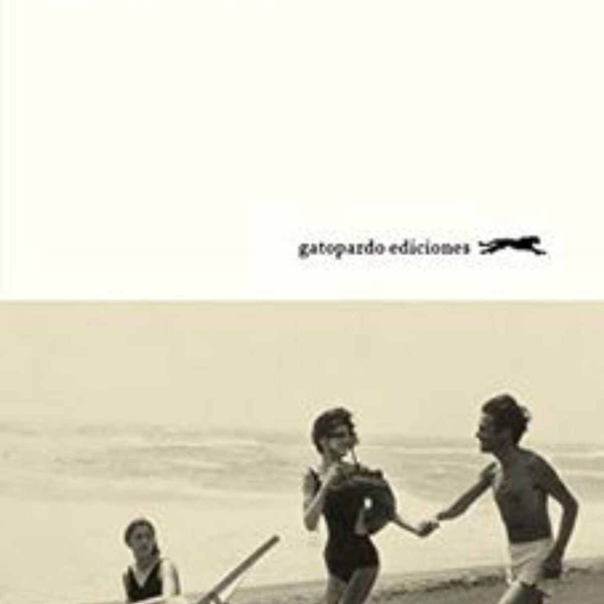 TOP10BOOKS - Libro Casate Conmigo -752-