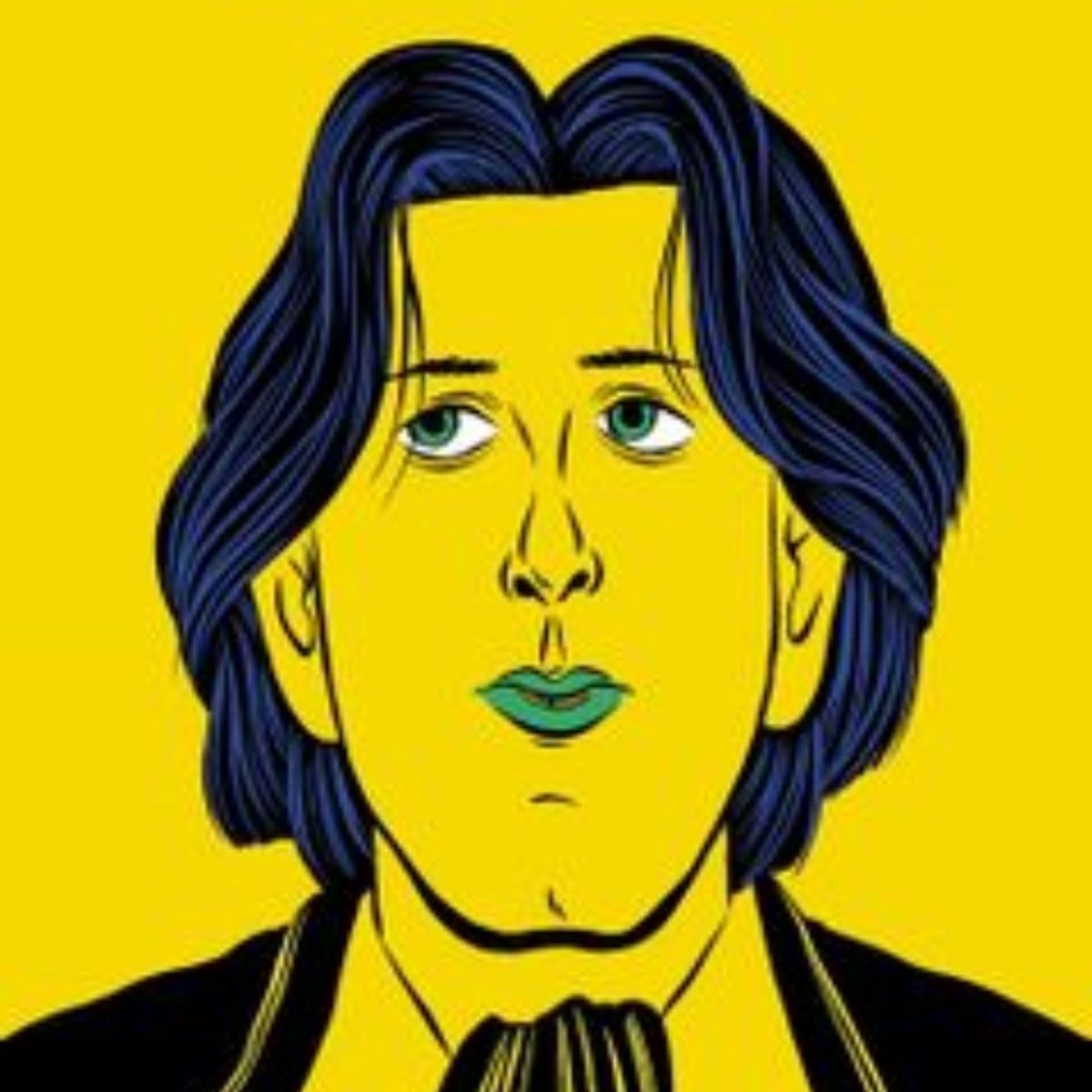 TOP10BOOKS - LIBRO Cuentos De Oscar Wilde - Cuentos De Oscar Wilde