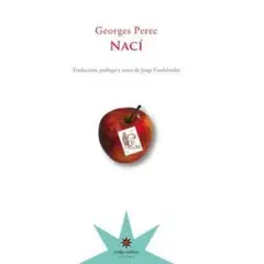 TOP10BOOKS - Libro NACI