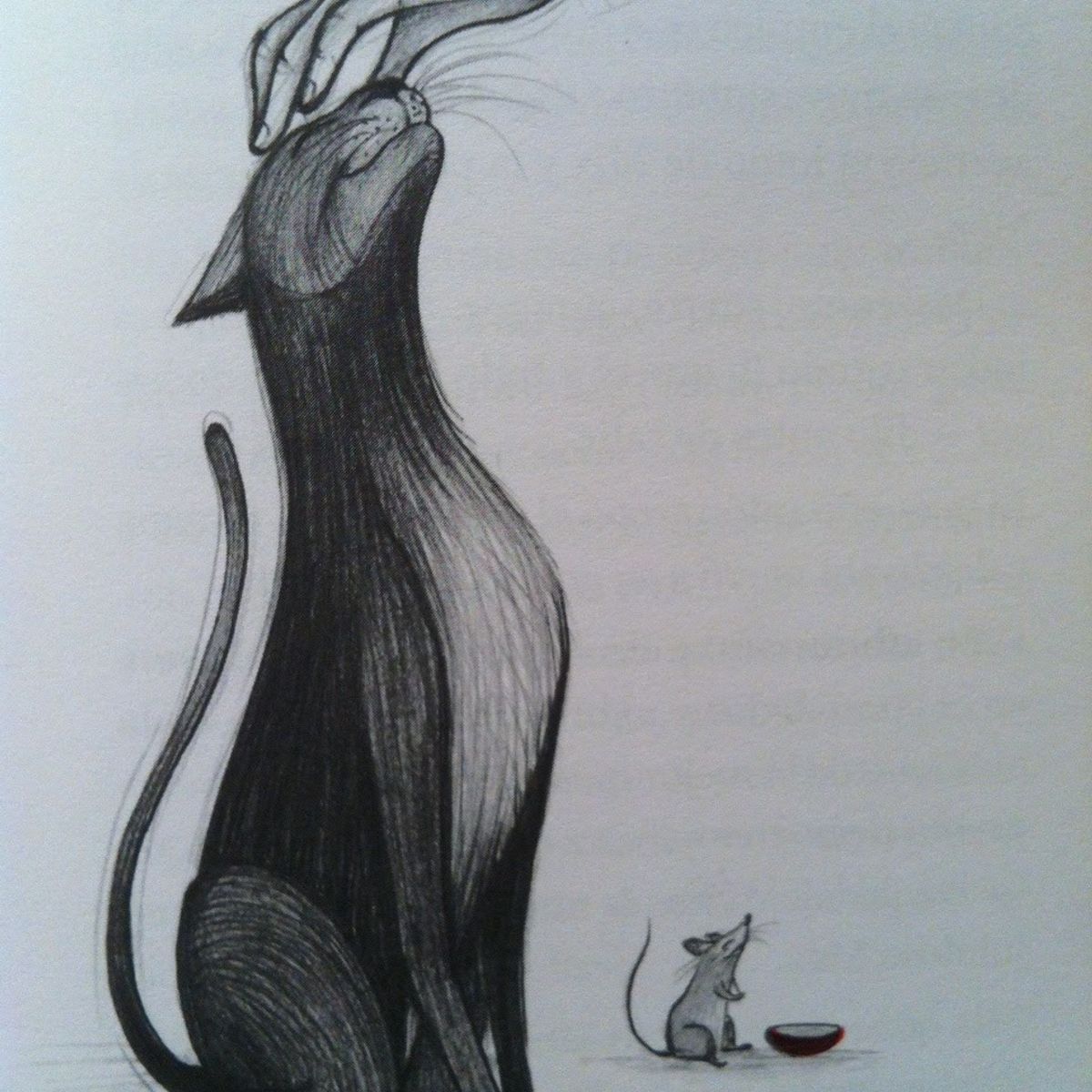 TOP10BOOKS - LIBRO Historia De MIX, De Max Y De Mex - Lucy Rowland