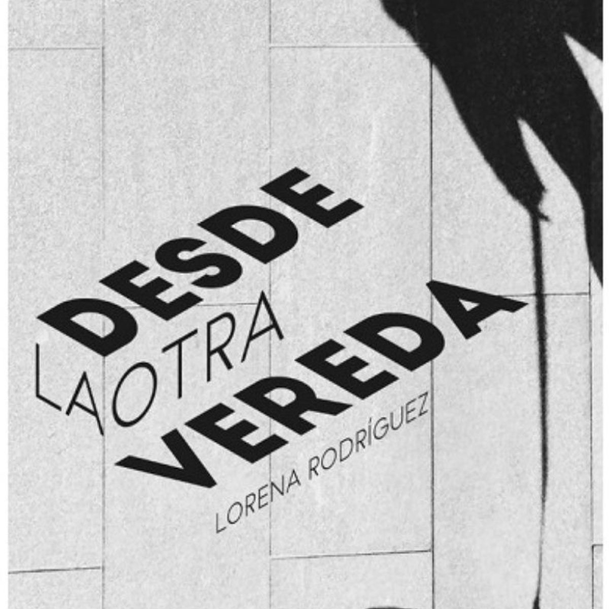 TOP10BOOKS - LIBRO Desde La Otra Vereda - Desde La Otra Vereda
