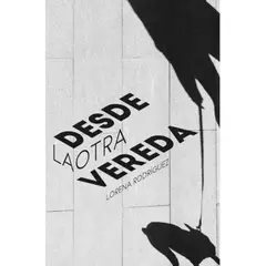 TOP10BOOKS - Libro Desde La Otra Vereda -517-