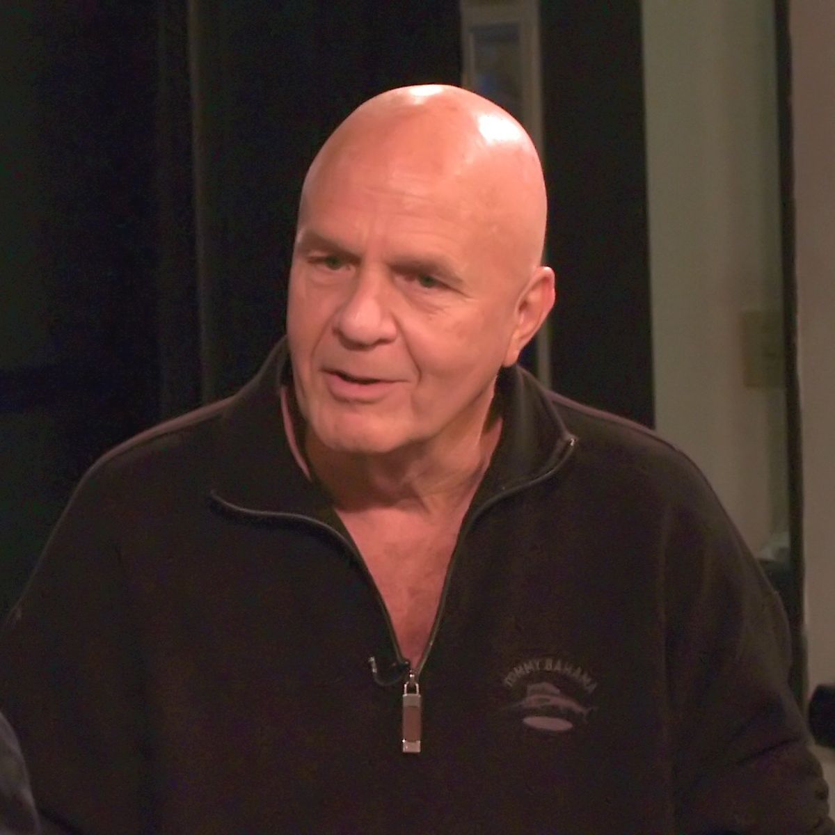 TOP10BOOKS - LIBRO Tus Zonas Sagradas - Tus Zonas Sagradas