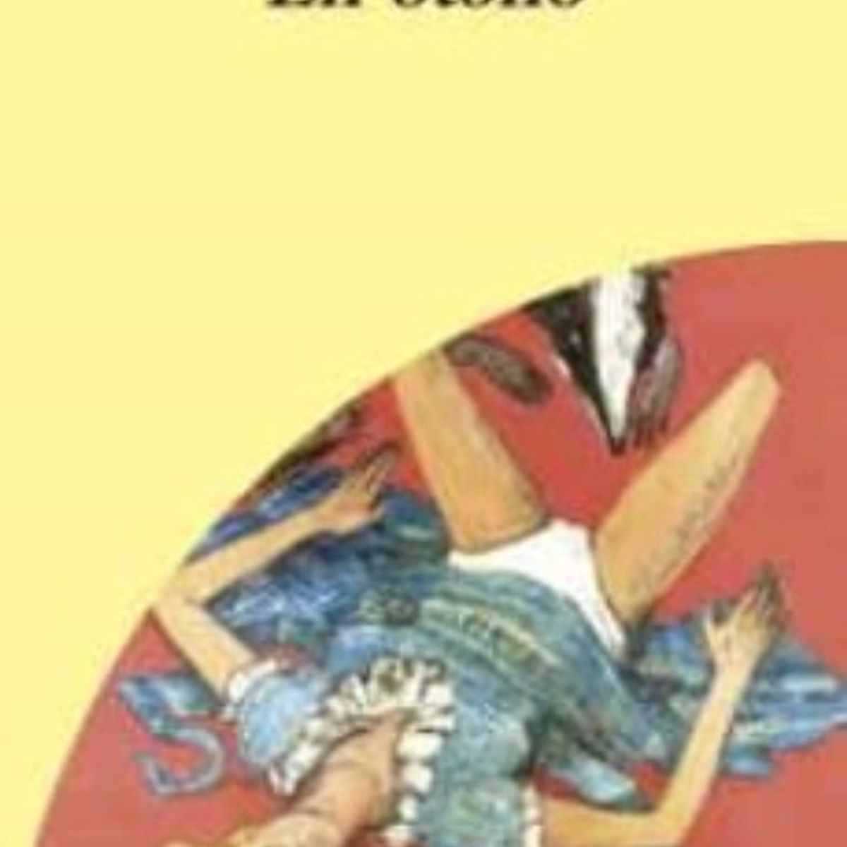 TOP10BOOKS - LIBRO En Otono - En Otono