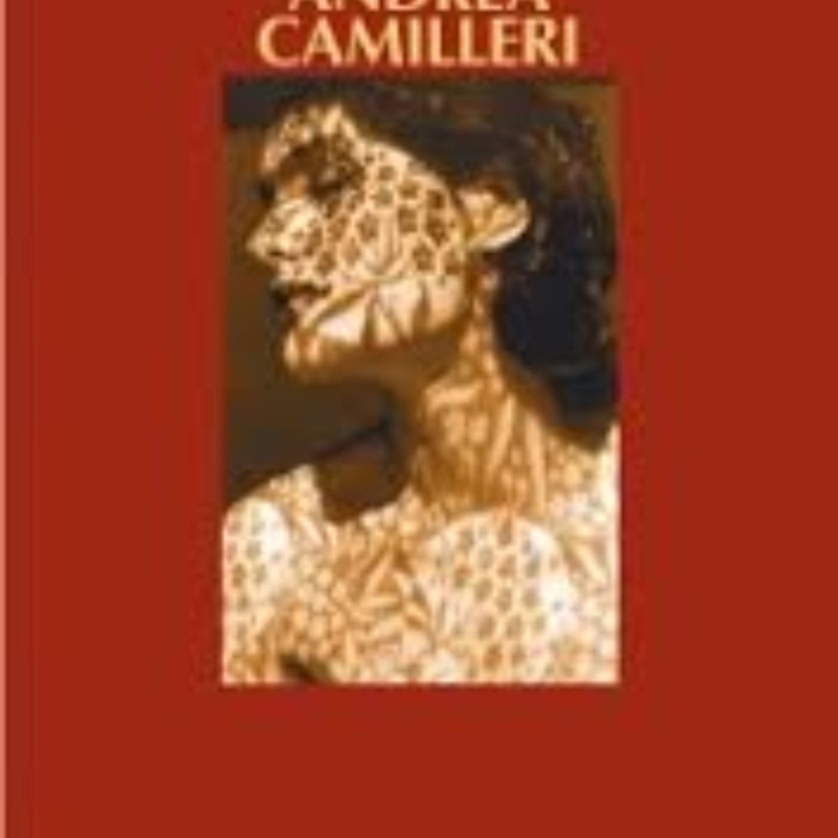 TOP10BOOKS - LIBRO Ardores De Agosto - Ardores De Agosto