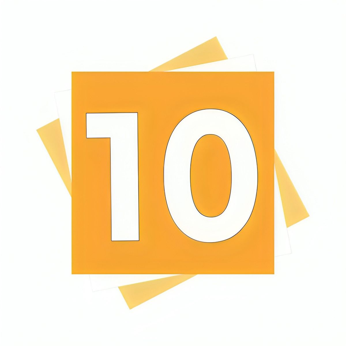 TOP10BOOKS - LIBRO Manhattan Beach - Manhattan Beach