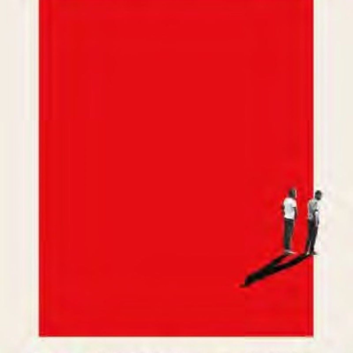 TOP10BOOKS - LIBRO Los Chicos De La Nickel - Los Chicos De La Nickel