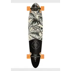 GLOBE - Skate Armado Unisex 7HS137-MT21 Negro