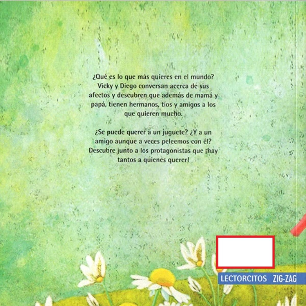 TOP10BOOKS - LIBRO Tantos A Quienes Querer - Tantos A Quienes Querer