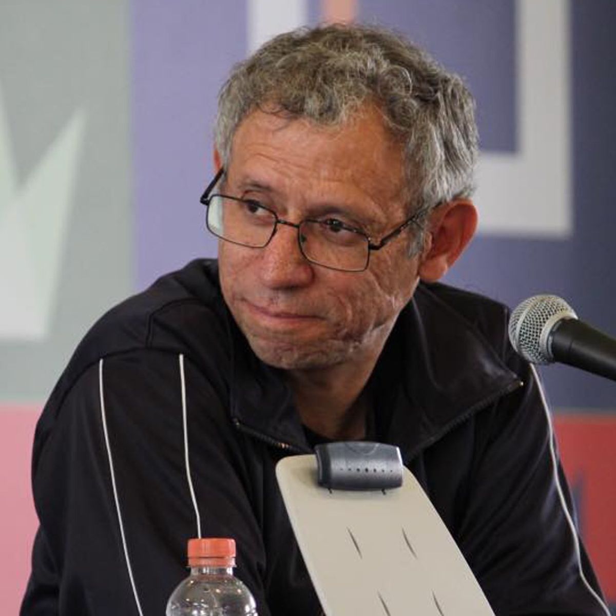 TOP10BOOKS - LIBRO El Primer Dia. Loran - To? o Malpica