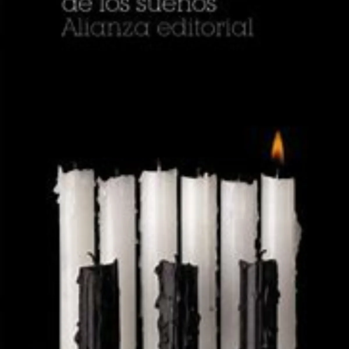 TOP10BOOKS - LIBRO La Interpretación De Los Sueños 2 - La Interpretación De Los Sueños 2