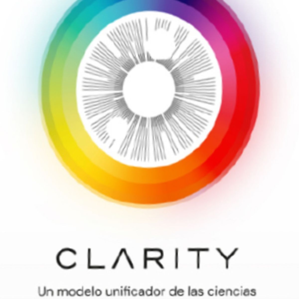 TOP10BOOKS - LIBRO Clarity - Clarity