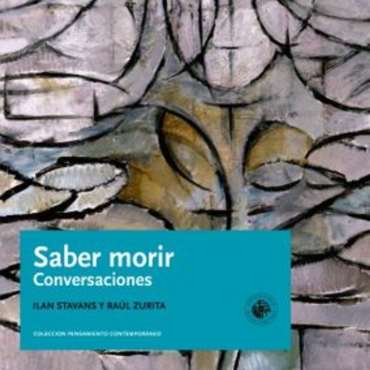 TOP10BOOKS - Libro Saber Morir. Conversaciones -716-