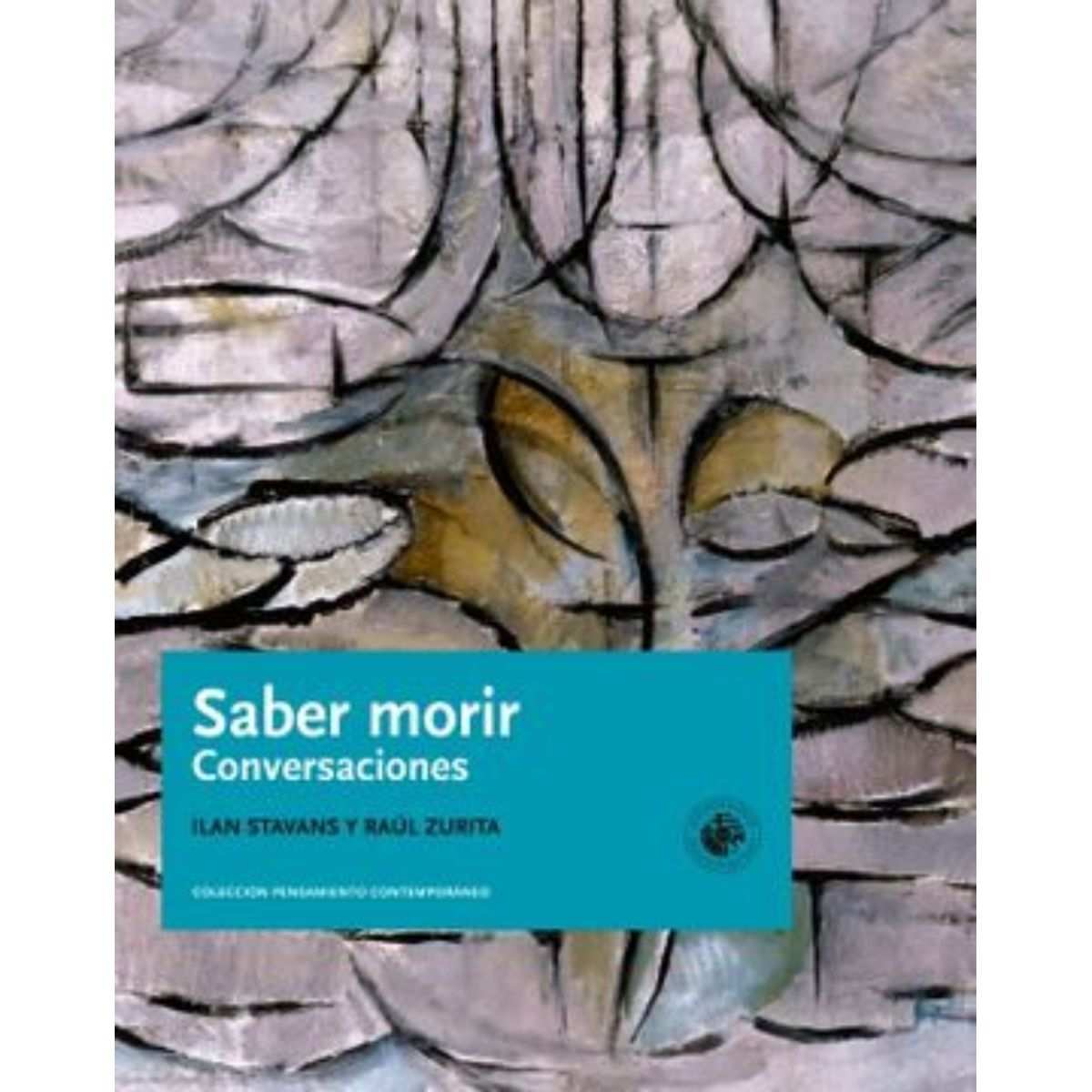 TOP10BOOKS - Libro Saber Morir. Conversaciones -716-