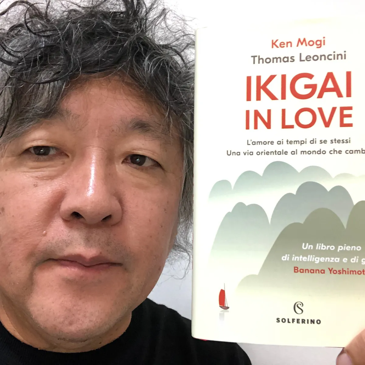 TOP10BOOKS - LIBRO Ikigai En El Amor - Ikigai En El Amor