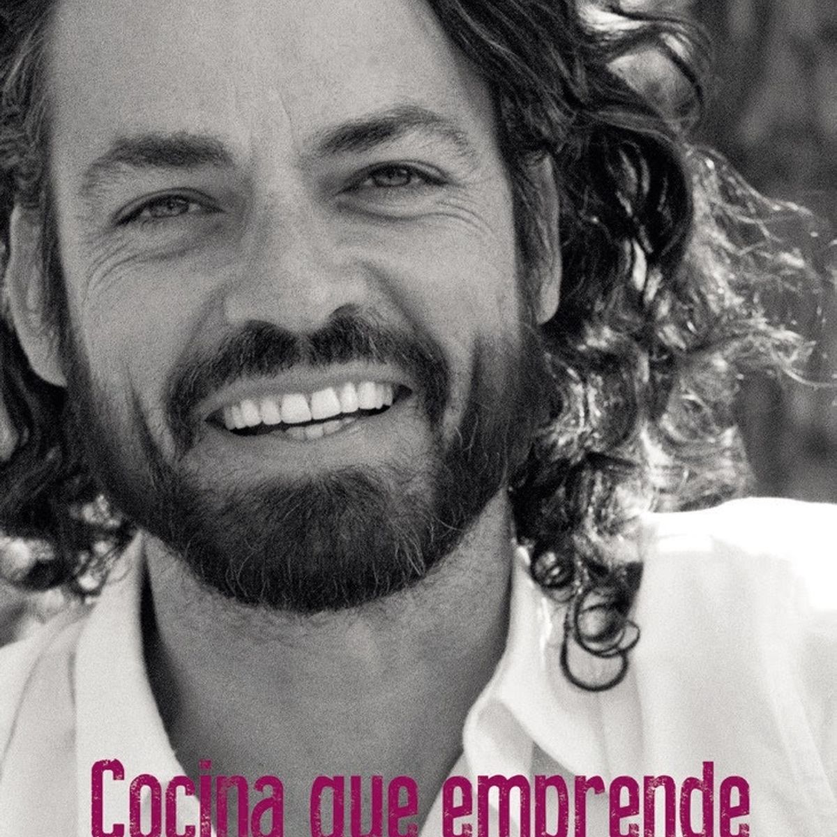 TOP10BOOKS - LIBRO Cocina Que Emprende - Cocina Que Emprende