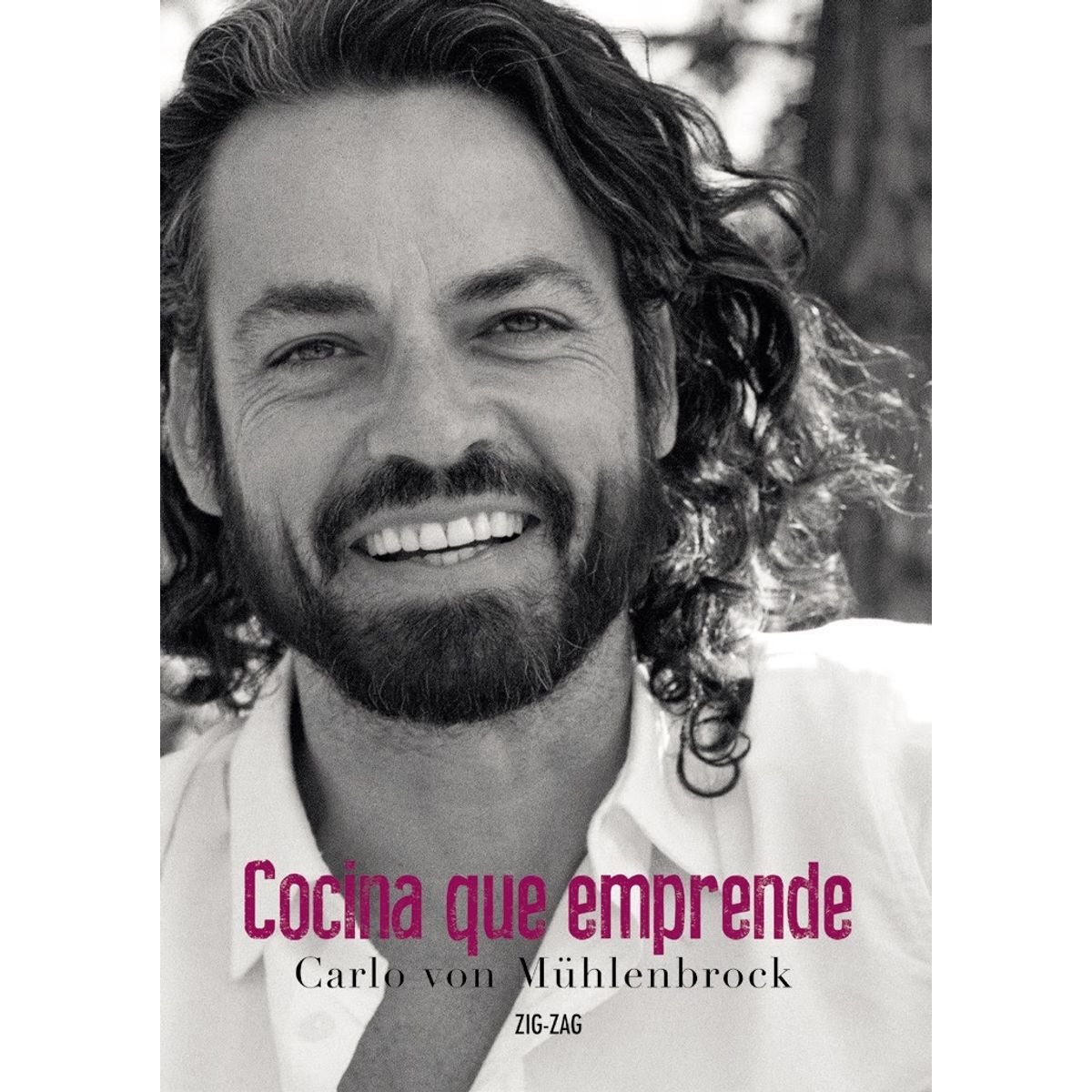 TOP10BOOKS - LIBRO Cocina Que Emprende - Cocina Que Emprende