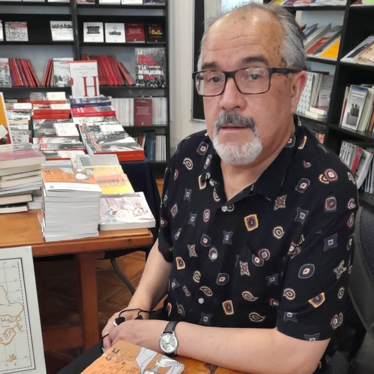 TOP10BOOKS - LIBRO Asuntos Del Projimo - Asuntos Del Projimo