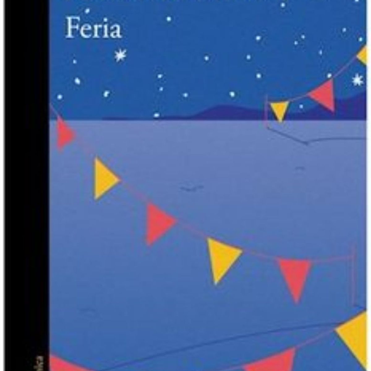 TOP10BOOKS - Libro Feria -572- ---