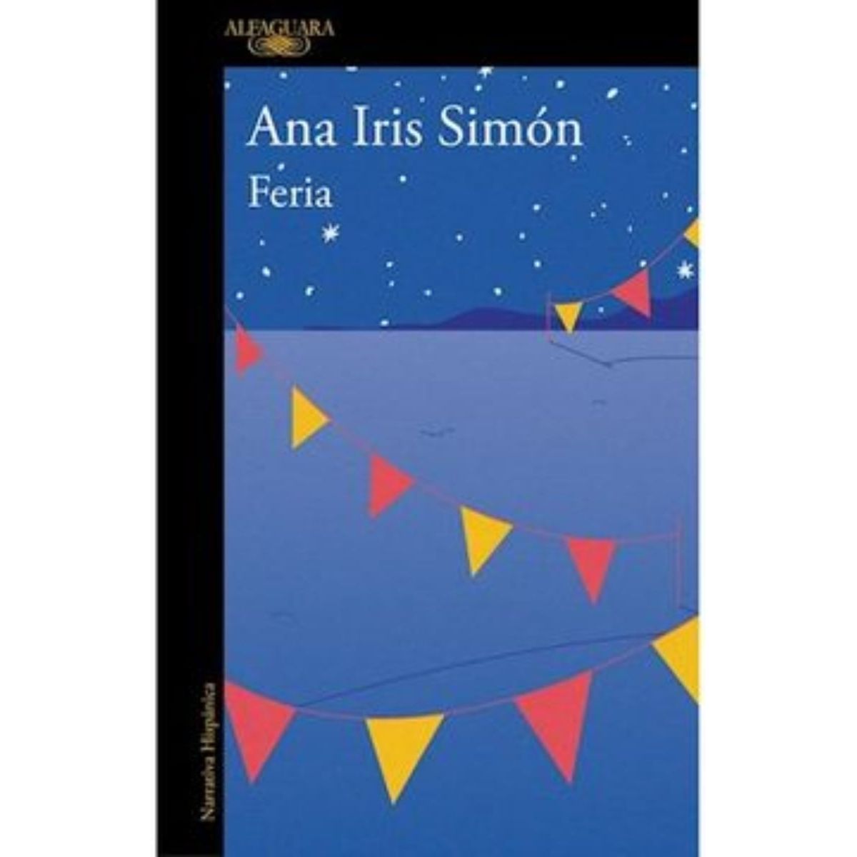 TOP10BOOKS - Libro Feria -572- ---