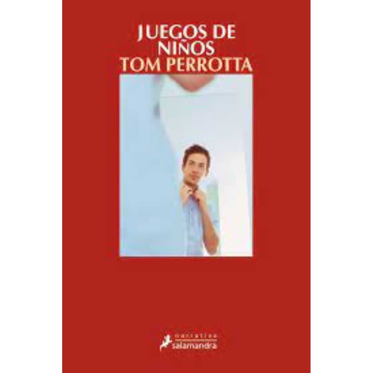 TOP10BOOKS - LIBRO Juegos De Ninos - Juegos De Ninos