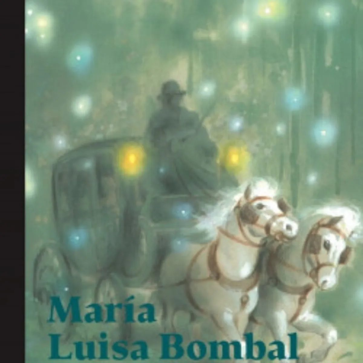 TOP10BOOKS - LIBRO La Ultima Niebla / La Amortajada - La Ultima Niebla / La Amortajada